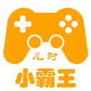 致敬千年史诗《雪域雄狮：除暴安良格萨尔王》新书在蓉发布