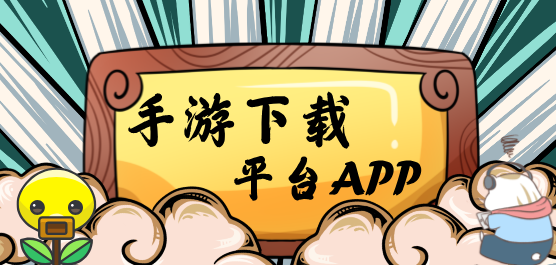 好硬好湿好大再深一点动态图